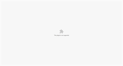 Desktop Screenshot of mesonelporron.com